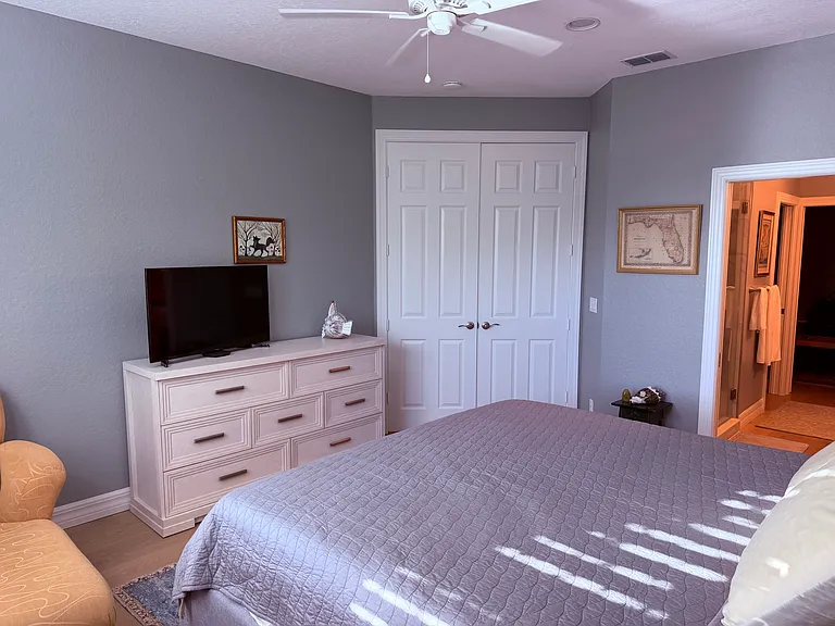 4610 Hawks Nest Dr #202 — Photo 20