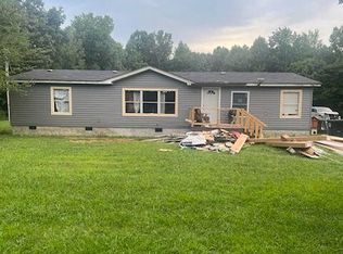 2514 Poe Rd, Soddy Daisy, TN 37379