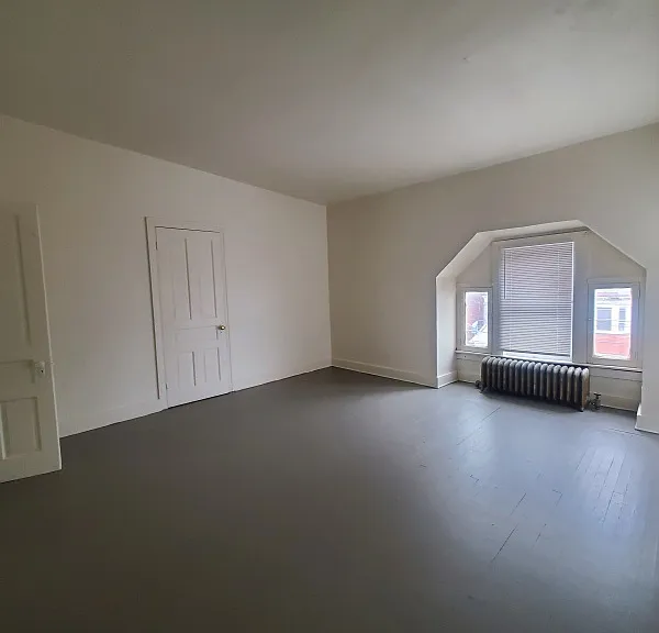 712 W King St #2 — Photo 1