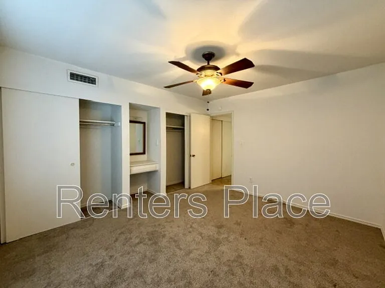 2224 S Boston Ave #E223 — Photo 14