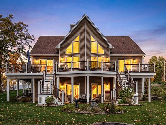 2nd image of 42 Lenzi Point Road