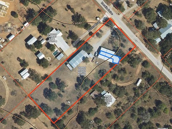 2nd image of 571 Rosela Drive