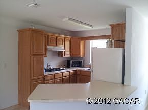 4th image of 11571 NE 62nd Pl