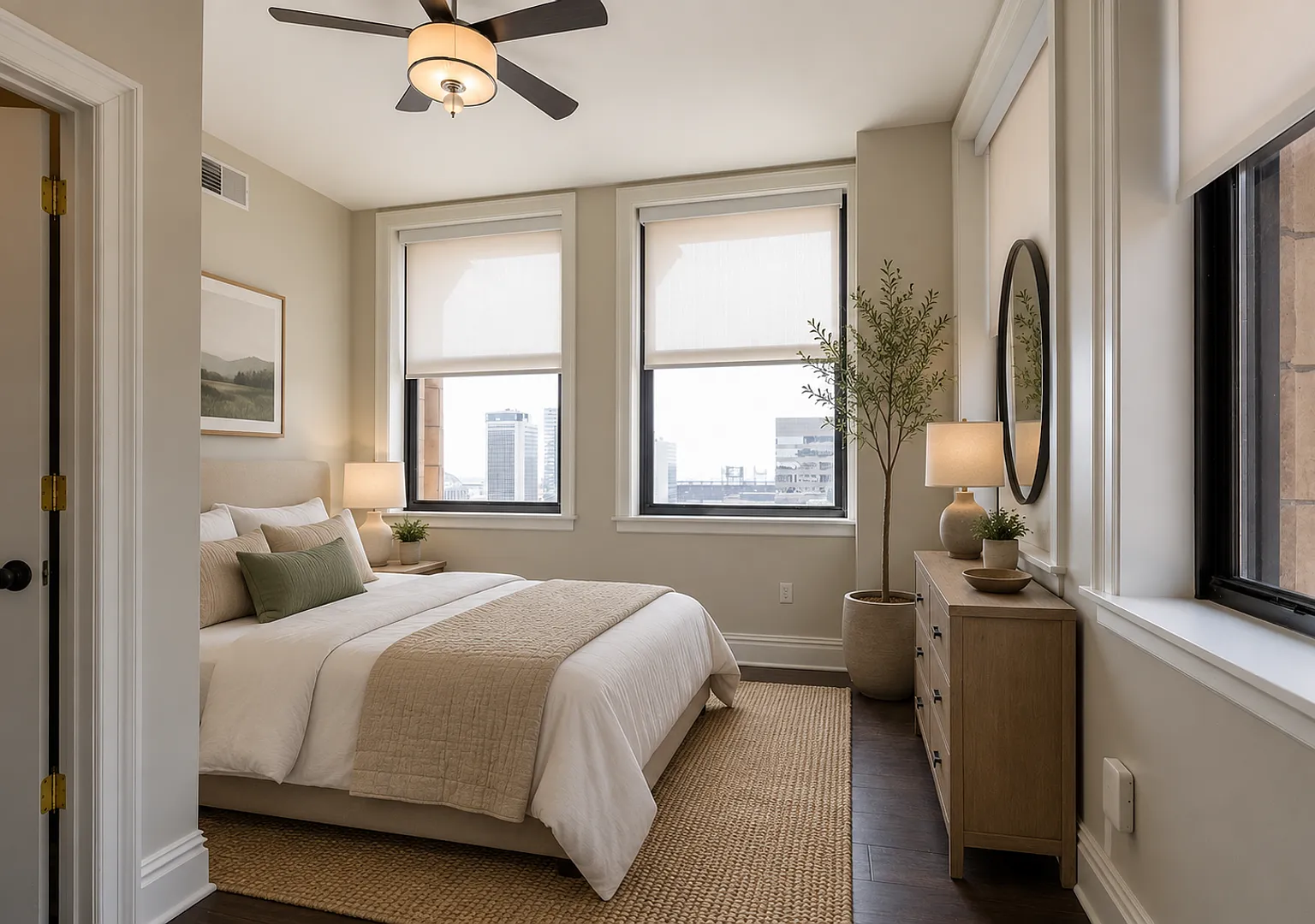 705 Olive Street — Photo 3