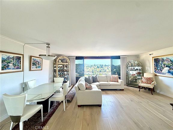 3rd image of 24055 Paseo Del Lago Unit 1204