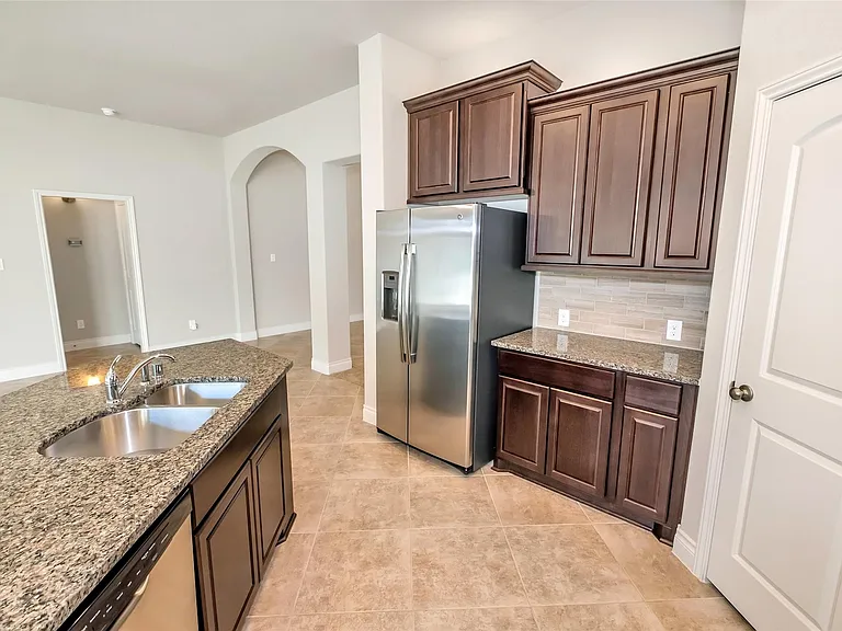 2911 River Flower Ln — Photo 14