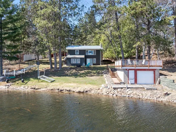 36722 Birch Dr, Pine River, MN 56474