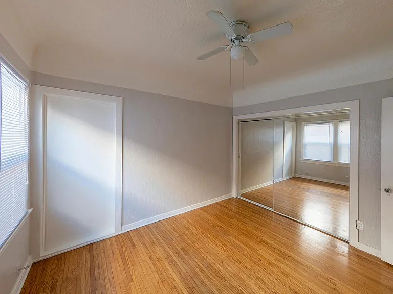 74 Park Ave #A — Photo 15
