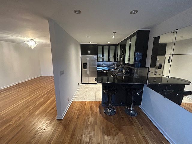 1st image of 30-28 69th St #2R