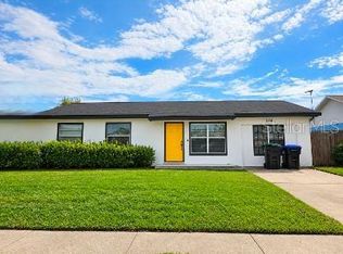 5425 Winter Run Dr, Orlando, FL 32839