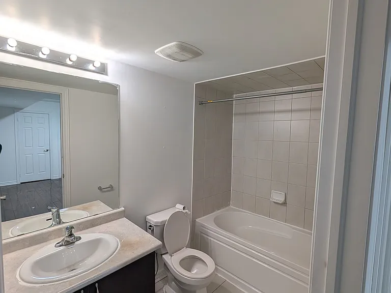 200 Veterans Dr #91 — Photo 18