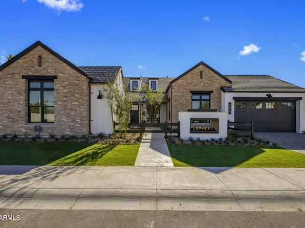 1519 W WAGON WHEEL Drive, Phoenix, AZ 85021