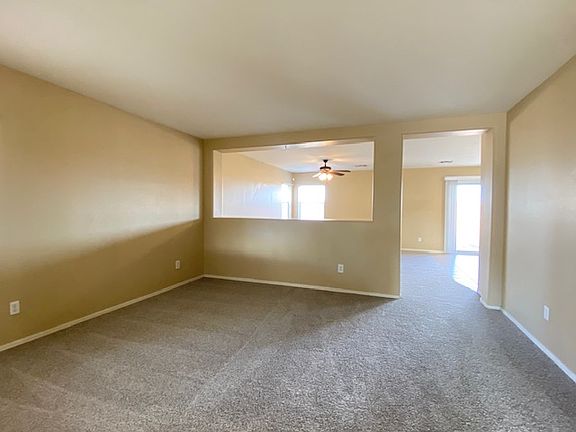 4th image of 10562 N 116th Ln