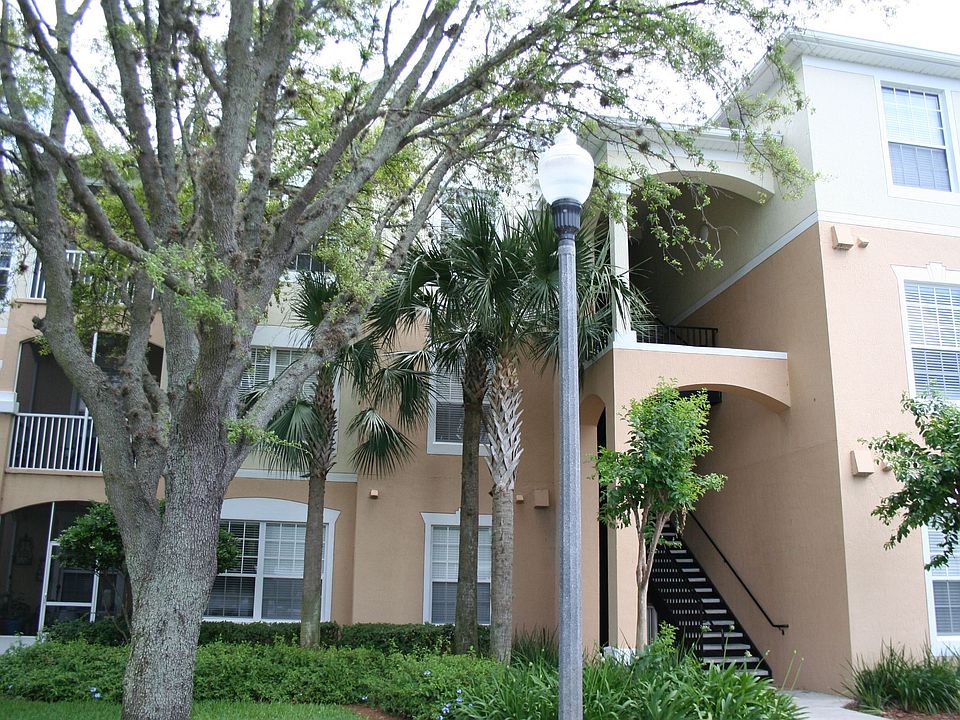 1st image of 6084 Stevenson Dr Unit 309