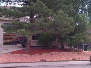 1804 Lincoln Dr, Longmont, CO 80501
