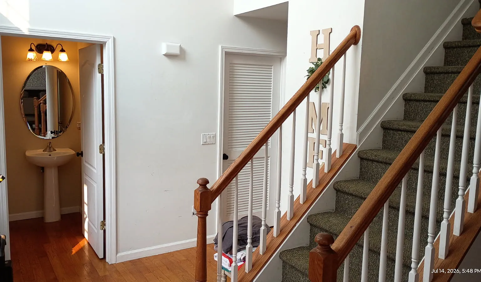 1483 Earie Way — Photo 3