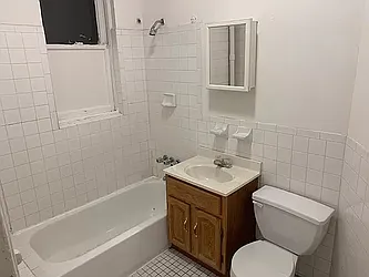 Rented by Jonathan Wachtel, LREB