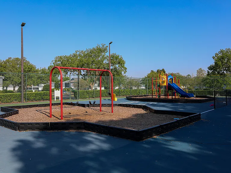Alexander Pointe — Photo 10