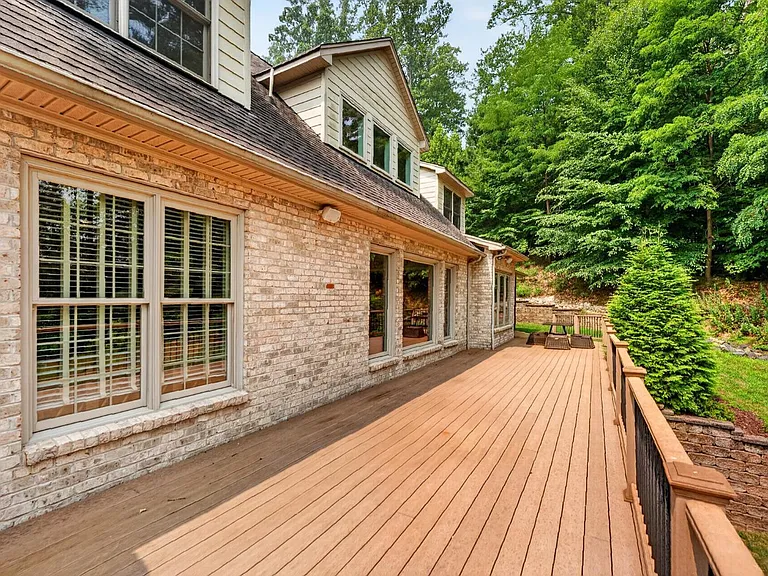 237 Golf Course Trl — Photo 87