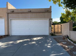 10256 Gutierrez Rd NE, Albuquerque, NM 87111