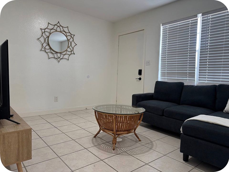 1st image of 5012 Austin Rd APT 1