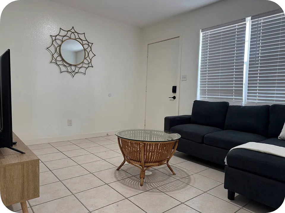 5012 Austin Rd #1