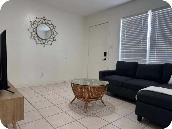 5012 Austin Rd APT 1, Brownsville, TX 78521