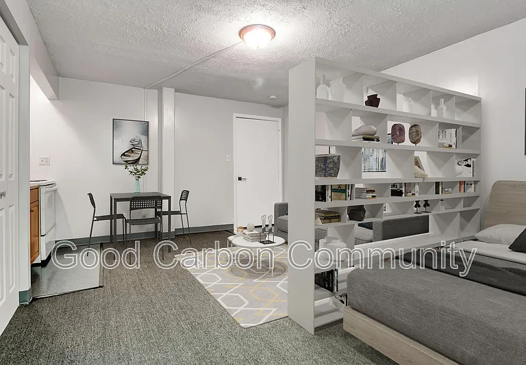 2641 Spring St #11 — Photo 1