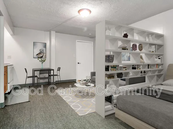 2641 Spring St APT 14, Niagara Falls, NY 14305