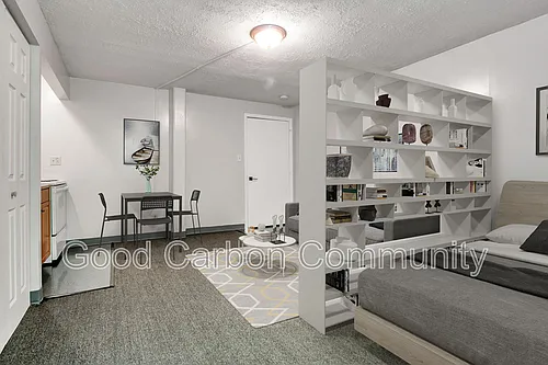 2641 Spring St #11 Photo 1
