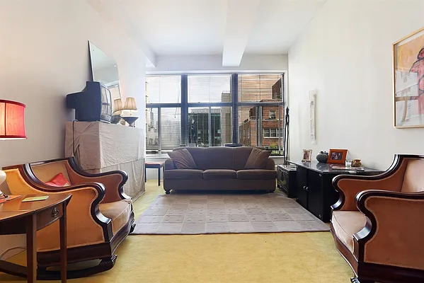 Sold by Corcoran | media 9