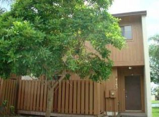 4163 SW 85th Ave, Fort Lauderdale, FL 33328