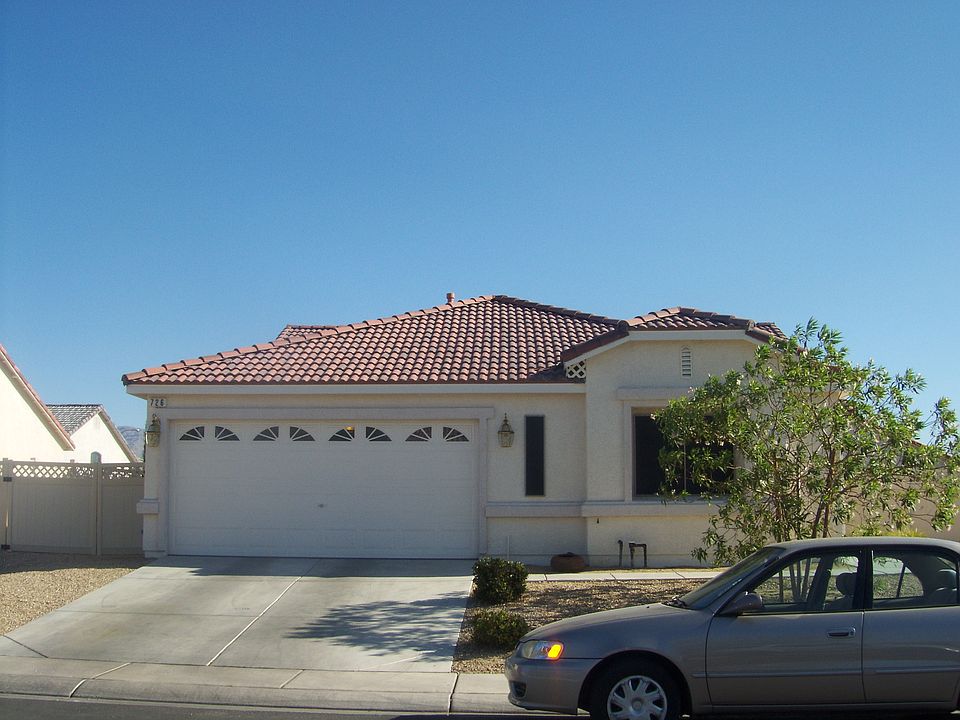 1st image of 726 Turtleback Dr