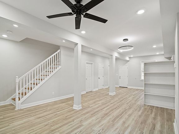 2nd image of 4909 Cordelia Ave