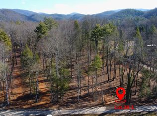 159 Bethel Church Rd, Townsend, TN 37882