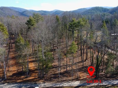 159 Bethel Church Rd, Townsend, TN, 37882