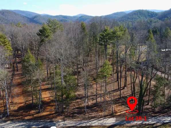 159 Bethel Church Rd, Townsend, TN 37882