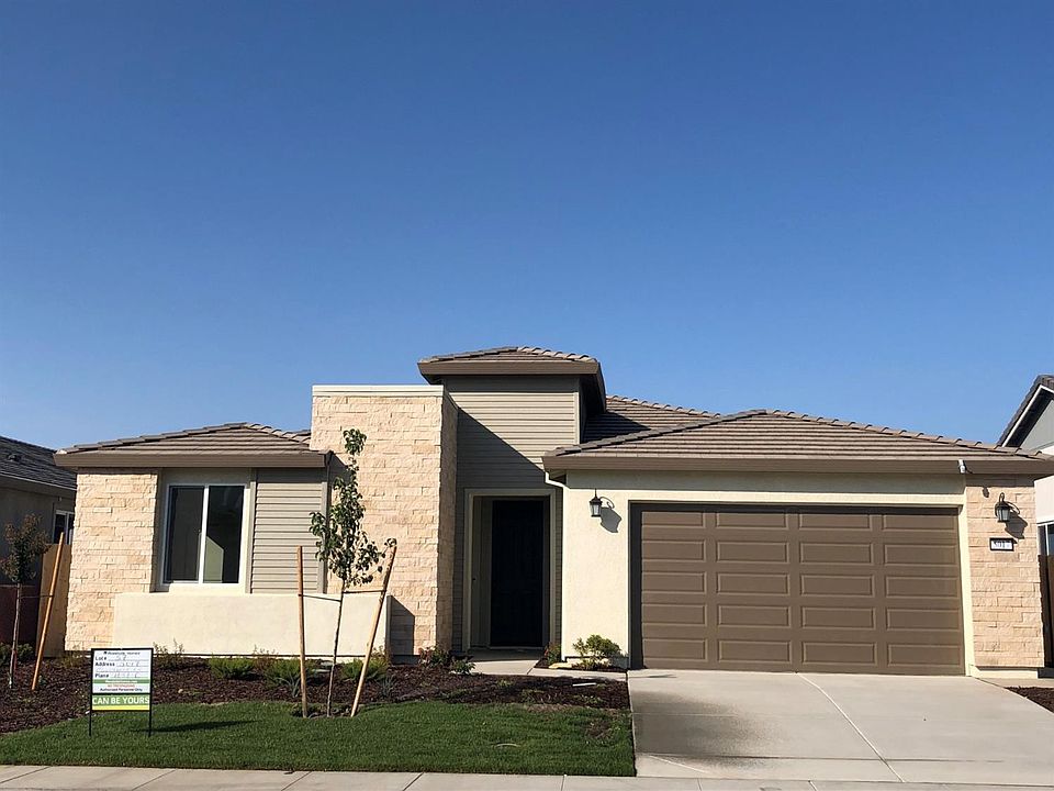 1st image of 5017 Moonraker Ln