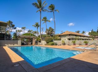 715 S Kihei Rd #147, Kihei, HI 96753