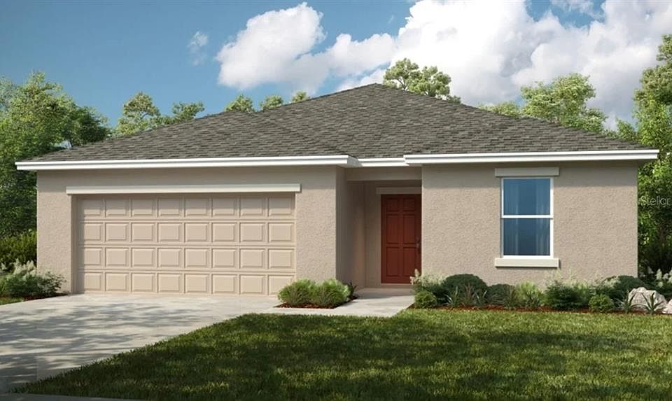1st image of 5461 ISLA SAONA DRIVE