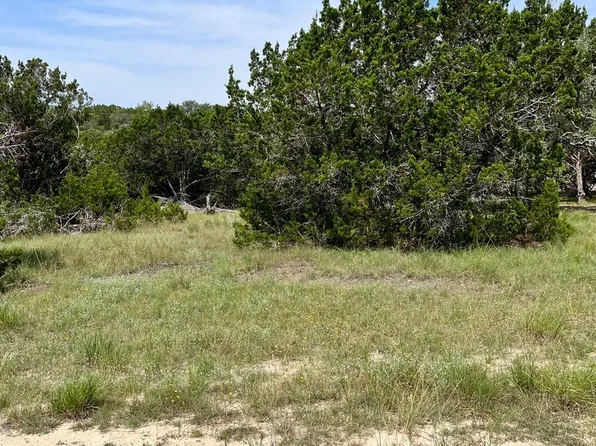0 Stagecoach Trail LOT 138, Spring Branch, TX 78070