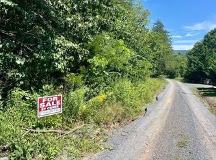 LOT 3 Cline Dr, Gore, VA 22637