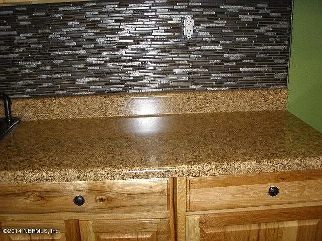 6889 W Virginia Ave — Photo 9