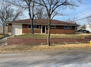 45 Wayne Ave, Akron, OH