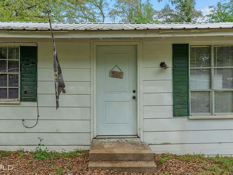 182 Belaire Dr — Photo 5