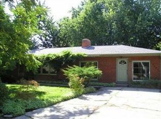 3321 W Tucker Rd, Boise, ID 83703