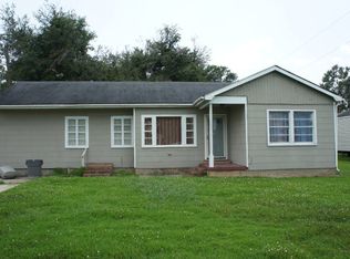 2544 W Main St, Gray, LA 70359
