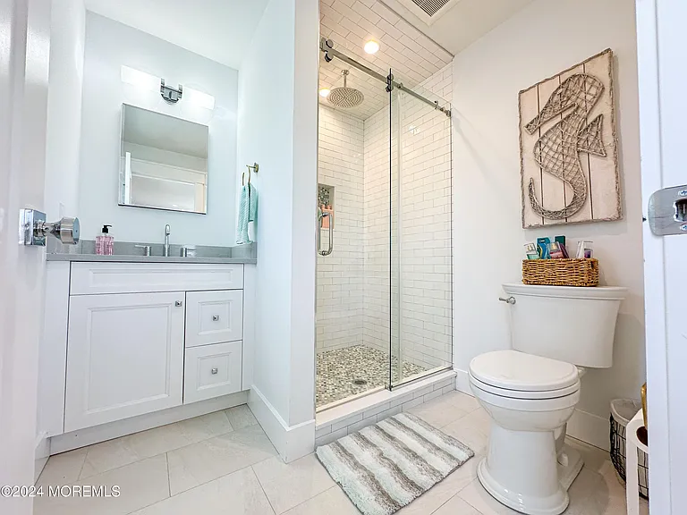 520 Normandy Dr #WKLY SUMMER RENTAL — Photo 47