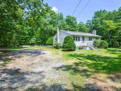 6402 Reega Ave, Egg Harbor Township, NJ, 08234