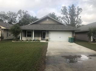 611 Lee St, Fort Walton Beach, FL 32547